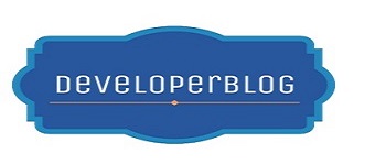 Developer Blogs || Php || Mysql